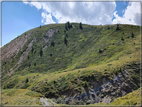 foto Passo Val Cion e Rifugio Conseria